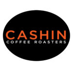 CahsinCoffeeRoasters-Logo