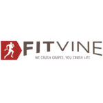 FitVine-Wine-Logo
