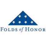 FoldsofHonor-Logo