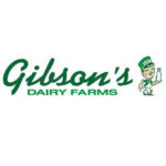 Gibson'sDairy-Logo