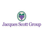 JacquesScottGroup-Logo