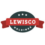 LewisCoHoldings-Logo