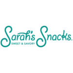 SarahSnacks-Logo