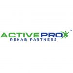 ActiveProRehab-Logo
