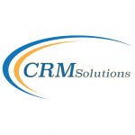 CRMSI-Final Logo-3