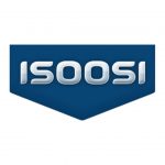 Isoosi-Logo