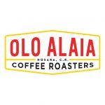 OloAlaiaCoffeeRoasters-Logo