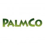 Palmco-Logo